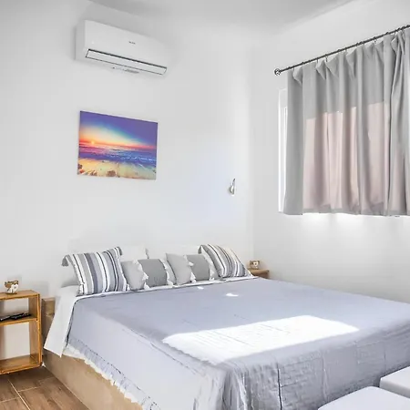 La Stegna * أرخانجلوس